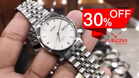 replica watches in faisalabad|hey watches faisalabad.